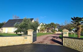 Casa Damg